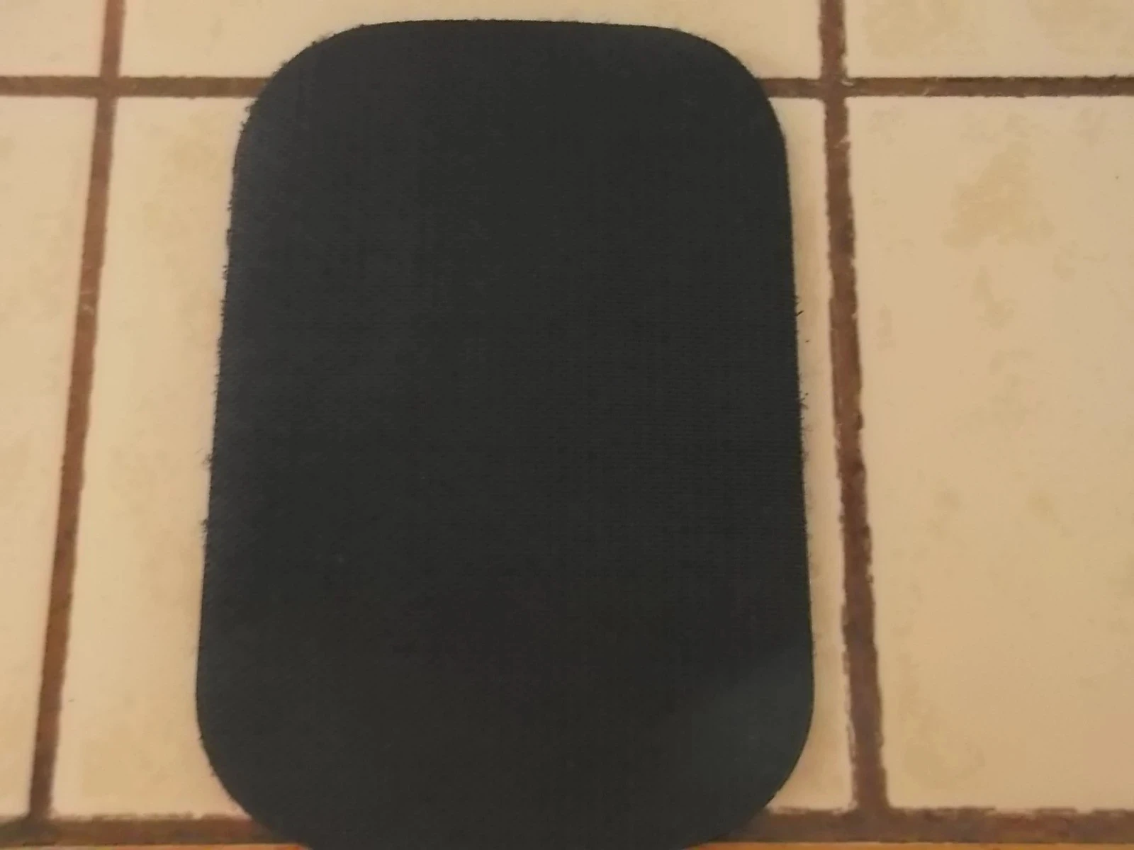 Patch Pétaf PV2320 – photo 2